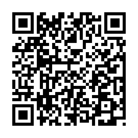 QR code for 10B9429