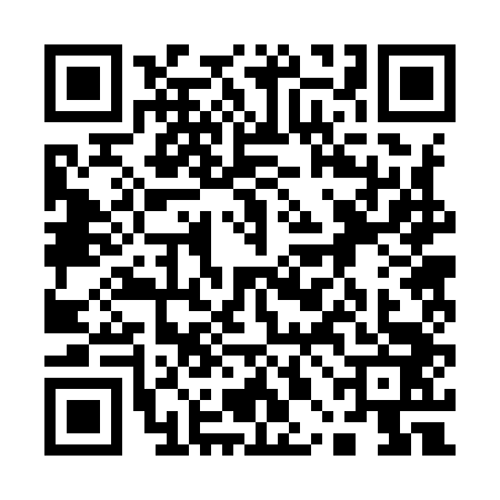 QR code for 10B9434