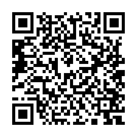 QR code for 10B9436