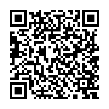 QR code for 10B9437