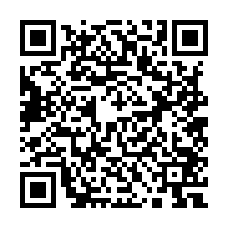 QR code for 10B9439