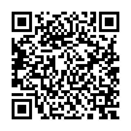 QR code for 10B9440