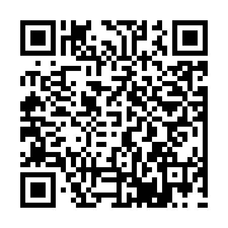 QR code for 10B9441