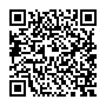 QR code for 10B9442