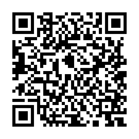 QR code for 10B9443