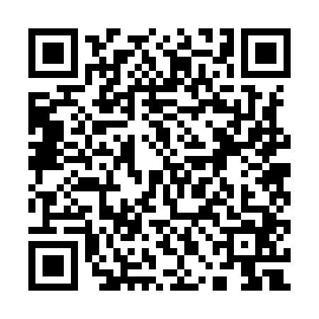 QR code for 10B9445