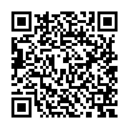 QR code for 10B9446