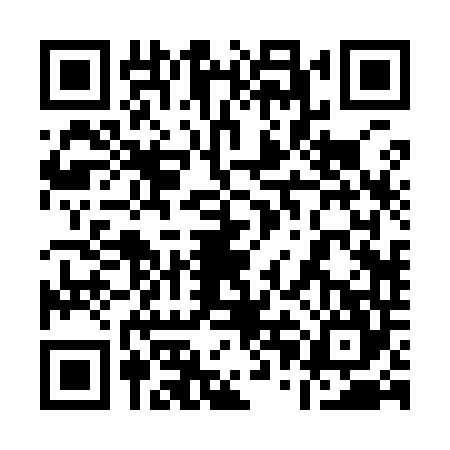 QR code for 10B9447