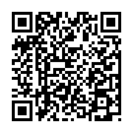 QR code for 10B9448