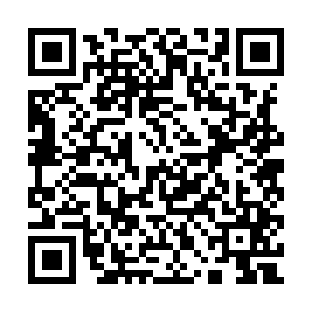 QR code for 10B9451