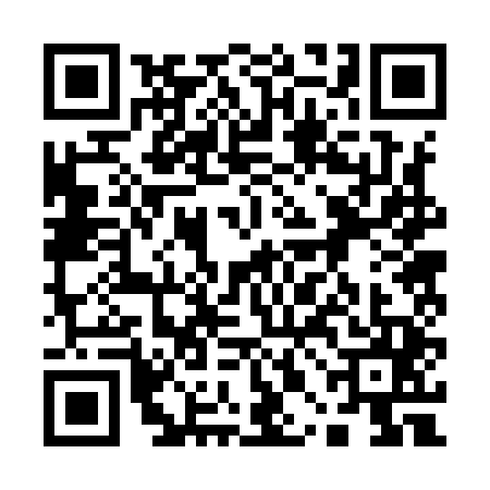 QR code for 10B9455