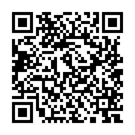 QR code for 10B9457
