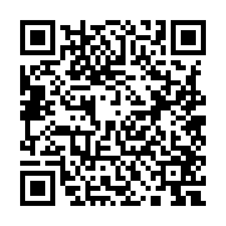 QR code for 10B9460