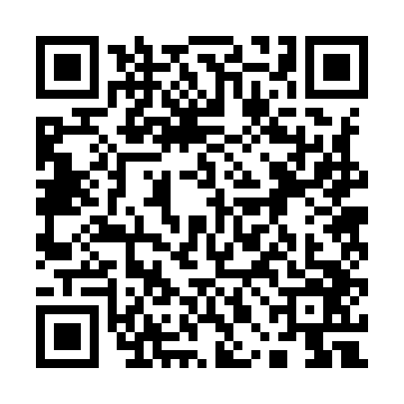 QR code for 10B9464