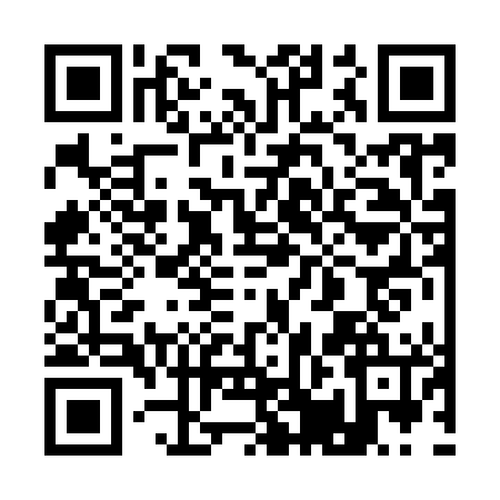 QR code for 10B9465