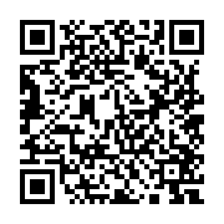 QR code for 10B9466