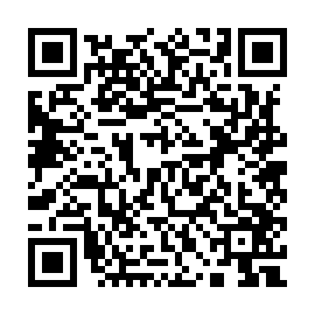 QR code for 10B9467