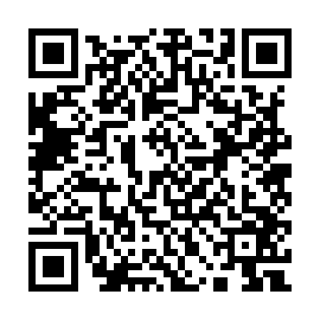 QR code for 10B9469