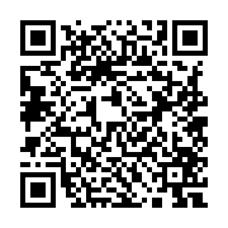QR code for 10B9470