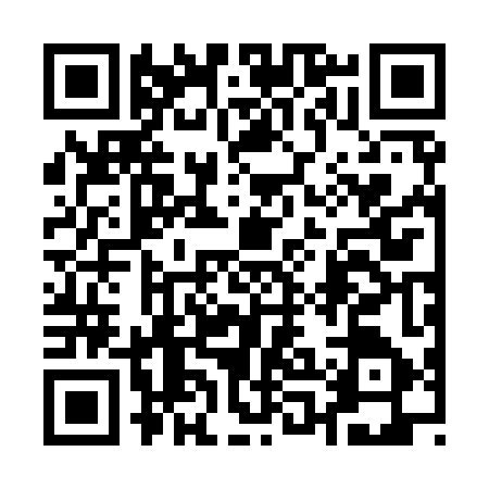 QR code for 10B9471