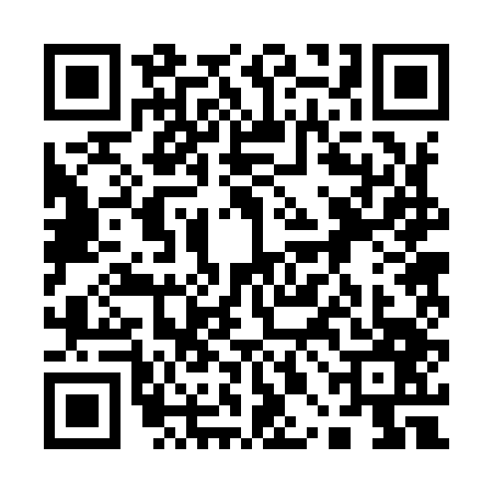 QR code for 10B9476