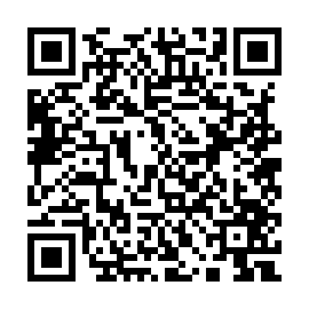 QR code for 10B9478