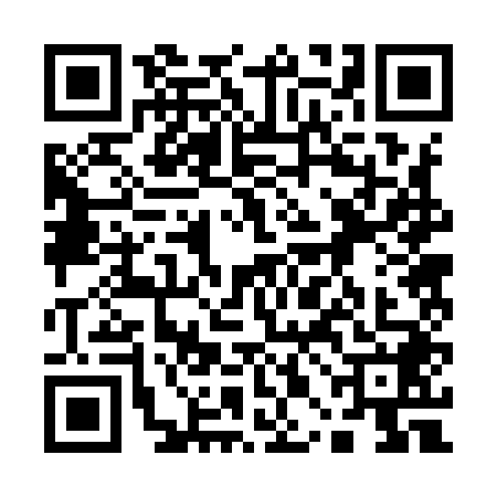 QR code for 10B9481
