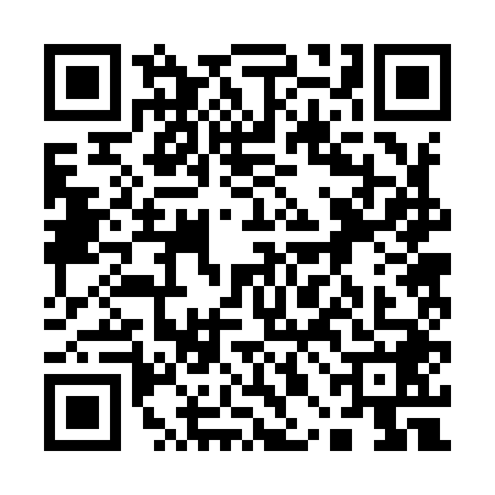 QR code for 10B9482