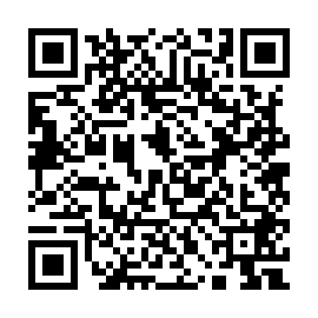 QR code for 10B9489
