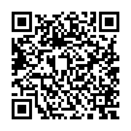QR code for 10B9490
