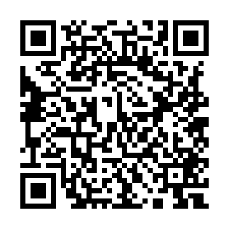 QR code for 10B9491