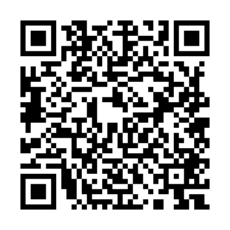 QR code for 10B9492