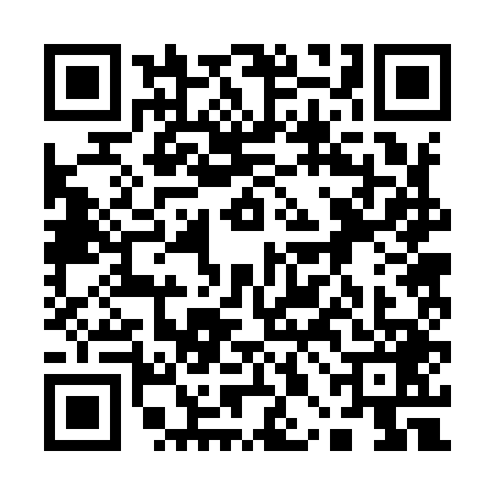 QR code for 10B9493
