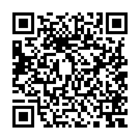 QR code for 10B9494