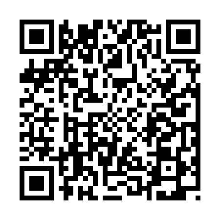 QR code for 10B9495