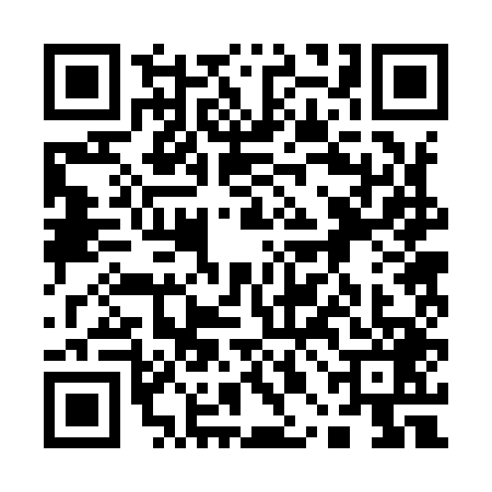QR code for 10B9496