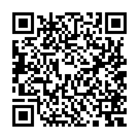 QR code for 10B9497