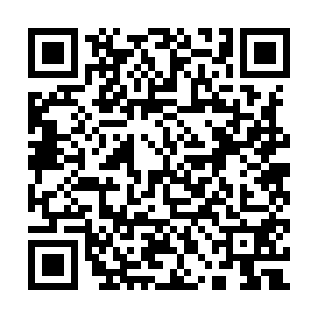 QR code for 10B9501