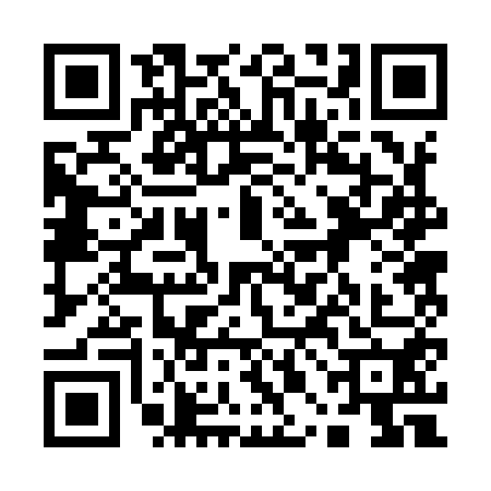 QR code for 10B9502