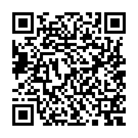 QR code for 10B9505