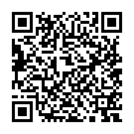 QR code for 10B9506