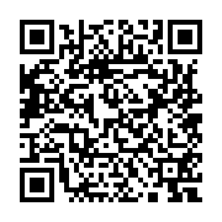 QR code for 10B9507