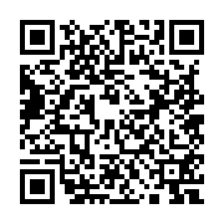 QR code for 10B9508