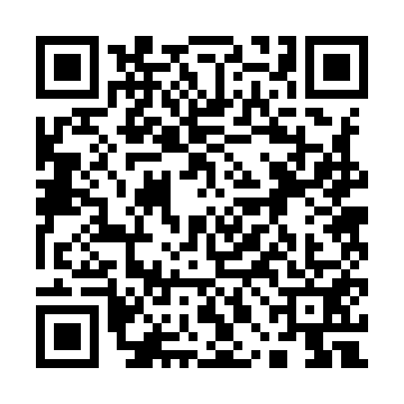 QR code for 10B9510
