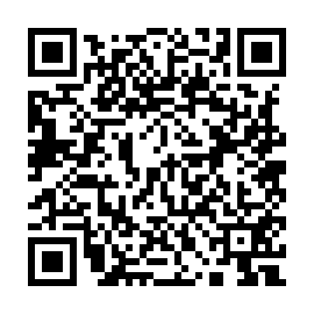 QR code for 10B9514