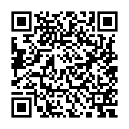 QR code for 10B9515