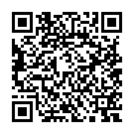 QR code for 10B9518