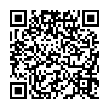 QR code for 10B9520