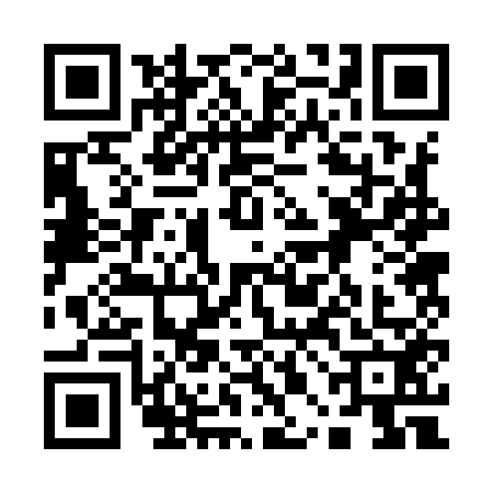 QR code for 10B9521