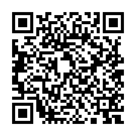 QR code for 10B9522